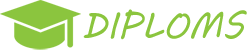 DiplomyxSpb.ru